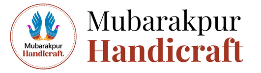 Mubarakpur Handicraft